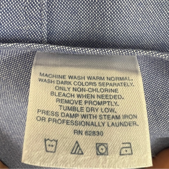 Lands' End - Picture 4 of 7